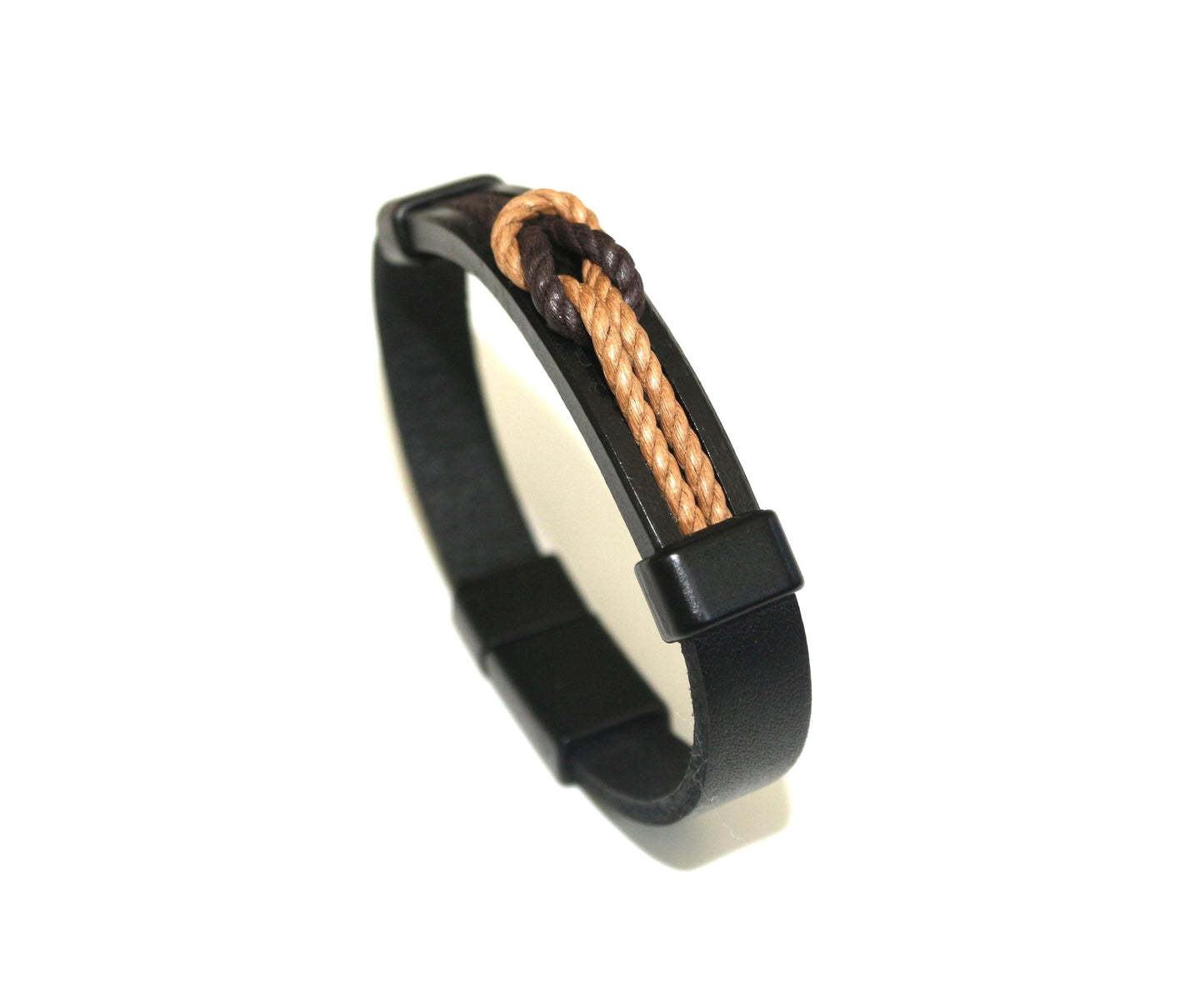 Handmade from Genuine Leather and Thread